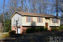 2906 Indian Hills Avenue sold home in Hickory, SC