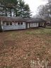 2526 Belshire Drive sold home in Conover, SC
