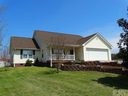 1812 Twin Ponds Drive sold home in Hickory, SC