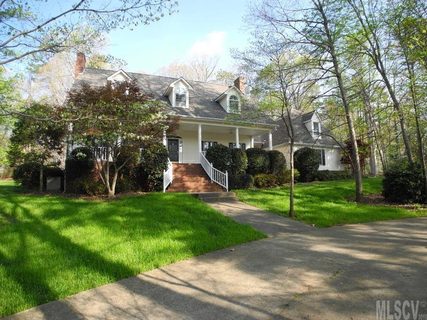 510 Lithia Inn Road