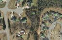 2520 27th Avenue Circle 46 sold home in Hickory, SC
