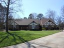 1965 5th Street Lane sold home in Hickory, SC