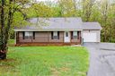 303 Cape Hickory Road sold home in Hickory, SC