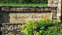 3836 Austin Valley Drive 29 sold home in Lenoir, SC