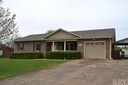 2494 Ashford Drive sold home in Newton, SC