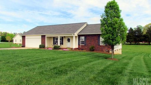 53 Lynnbrook Lane