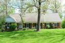150 36th Avenue sold home in Hickory, SC