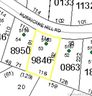 5163 Hurricane Hill Road 53 sold home in Granite Falls, SC