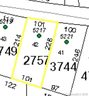 5217 Hurricane Hill Road sold home in Granite Falls, SC