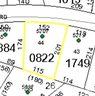 5207 Hurricane Hill Road 44 sold home in Granite Falls, SC