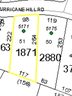 5171 Hurricane Hill Road sold home in Granite Falls, SC