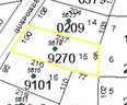 5619 Gunpowder Road 15 sold home in Granite Falls, SC
