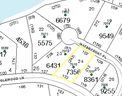 7015 Waterfront Place 24 sold home in Granite Falls, SC
