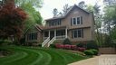 2933 9th Street Place sold home in Hickory, SC