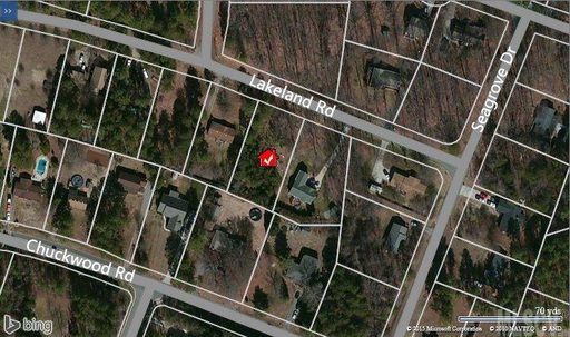 119 Lakeland Road