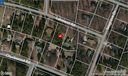 119 Lakeland Road sold home in Mooresville, SC