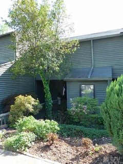 4340 N Center Street 505