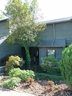 4340 N Center Street 505 sold home in Hickory, SC