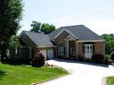 6378 Hayden Drive sold home in Hickory, SC