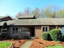 1632 12th Street sold home in Hickory, SC