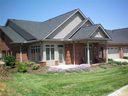 471a 26th Avenue 471A sold home in Hickory, SC