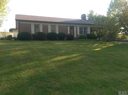2487 Cedar Valley Drive sold home in Conover, SC
