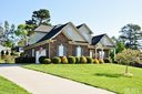 449 28th Avenue sold home in Hickory, SC