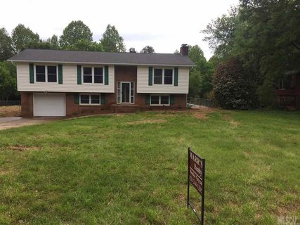 2653 Cedar Street
