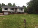 2653 Cedar Street sold home in Conover, SC