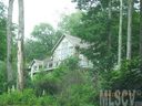 1047 Ridge Drive sold home in Linville, SC