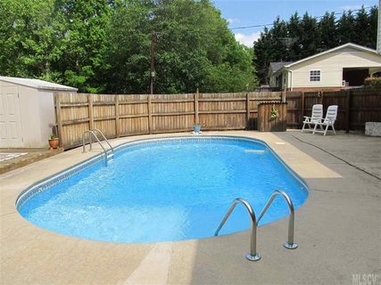 2438 Cedar Valley Drive