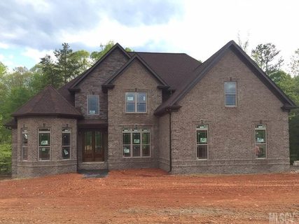1092 Harper Lee Drive