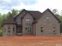 1092 Harper Lee Drive sold home in Newton, SC