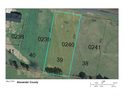 292 Stable Brook Lane sold home in Taylorsville, SC