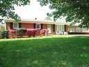 1928 27th Avenue Drive sold home in Hickory, SC