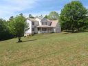 71 Sienna Drive sold home in Hickory, SC