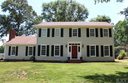 71 36th Avenue sold home in Hickory, SC