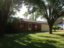 1309 6th Avenue sold home in Conover, SC