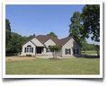 1969 Twin Ponds Drive sold home in Hickory, SC