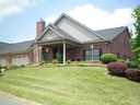 471b 26th Avenue 471B sold home in Hickory, SC