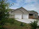5391 Stonegate Farm Drive sold home in Granite Falls, SC