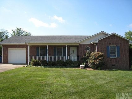 2487 Ashford Drive