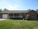 2487 Ashford Drive sold home in Newton, SC