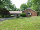 214 Hillside Drive sold home in Newton, SC