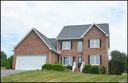 4042 Brickfield Street sold home in Hickory, SC