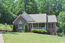 2961 2nd Street Court sold home in Hickory, SC