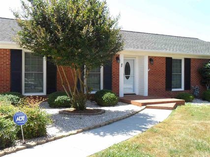 43 Starmount Lane sold home in Hillsborough, Taylorsville, NC