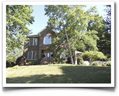 4298 Cottingham Drive sold home in Hickory, SC
