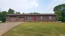 2270 Starbrook Drive sold home in Newton, SC