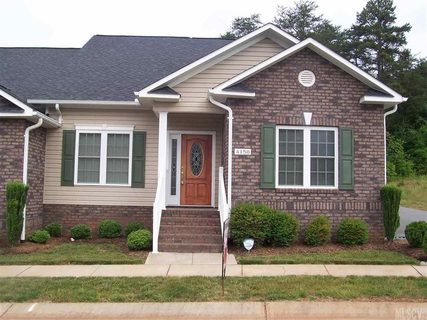4158 Pickering Drive